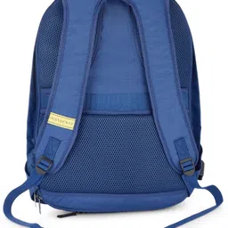 aristocrat Medium 24 L Backpack PROTECTOR LP BP BLUE image 5
