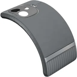 kartv Back Cover for IQOO Neo 10R 5G image 3