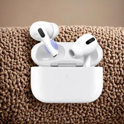 sobeys Earbuds X Smart Mic Touch Bass Bluetooth Headset-picture-34