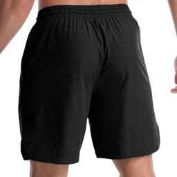 lripsome Printed Men Boxer image 2