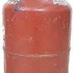 amr enterprise gas trolly Gas Cylinder Trolley image 3