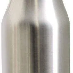 heet 1000 ml Cooking Oil Dispenser-picture-14