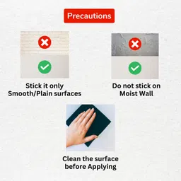 masstone Lucky Seven Running Horses Vastu Paper Poster Paper Print image 4