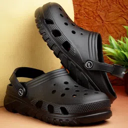 Men Flip Flops-image-25