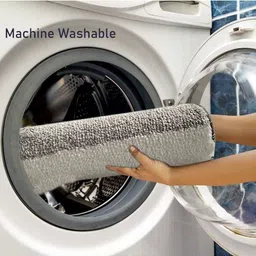 vikclique Microfiber Door Mat image 4