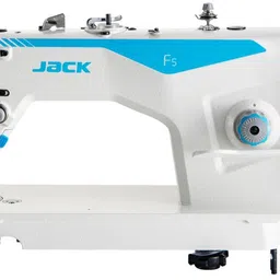F5 Electric Sewing Machine-image-52