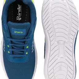 birde Premium Sport Shoes For Men Walking Shoes For Men image 5