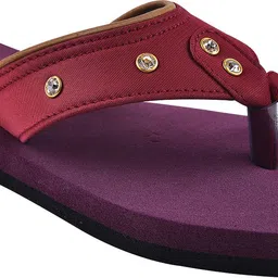 mcr health care Women Slippers-picture-15