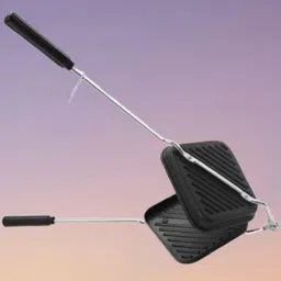 fine pics Sandwich maker-02 Grill-picture-11