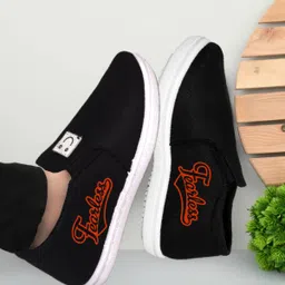 kenamin Stylish Casual Shoes for Men and kids Casuals For Men image 4