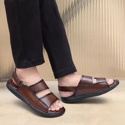 ragnarok Men Sandal-picture-10