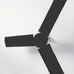 auf Ceiling Fan Cover image 4