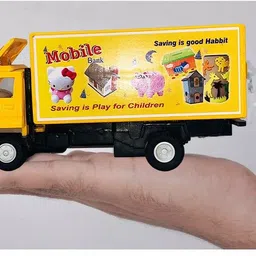 techzage FK_yellow - mobile bank - ct - single image 2