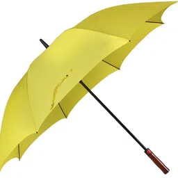 johns 750 GOLF FRP Umbrella-picture-41