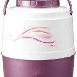 milton 985 Bottled Water Dispenser image 1