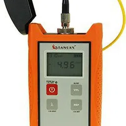 BOU350T Optical power Meter Digital Multimeter-image-29