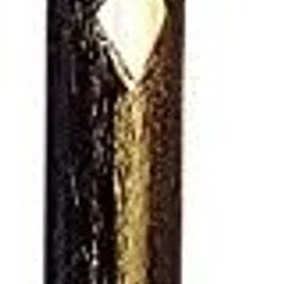 quinergys ®IXI - 418 - Sheesham Wood Hand Stick with Brass Work (23 Inches) Walking Stick-picture-24