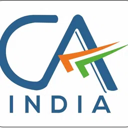 khota sikka Sticker & Decal for Car-picture-20