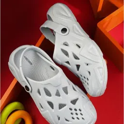 footsace Men Clogs Sandal-picture-21