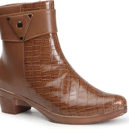 trase Boots For Women image 3