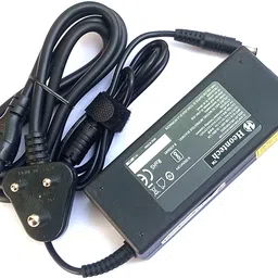 Heontech 19V 4.74A For SAMSANG NP-R519-XA03UA NP-R519-XA04DE NP-R519-XA04UA NP-R520E 90 W Adapter-picture-15