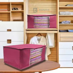 bainada industries Shelf Organizers-picture-21