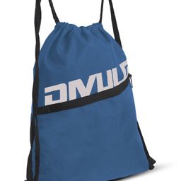 divulge Digital Camera Pouch-picture-11