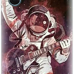 Snooky Motorola Moto G200 5G Mobile Skin-picture-14