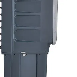 aisen 130 L Desert Air Cooler image 5