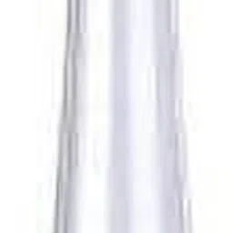 seven star meerut 7 star shopsy-24 pink-414 Heavy Duty Natural Wood Baseball Willow Baseball Bat For 15+ Yrs-picture-21