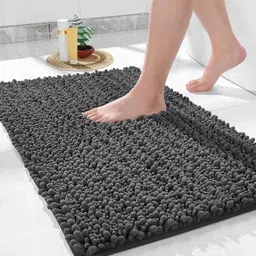 steflon Microfiber Door Mat-picture-18