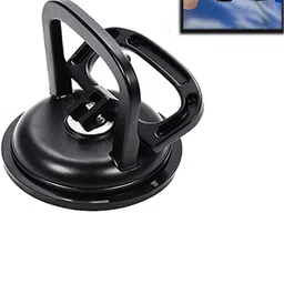 maties Suction Cup Dent Remover-picture-11