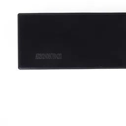 shengdeli 12V-8AH SMF UPS Rechargable for Spray Pumps, Electric Devices,Toy Cars Battery image 4