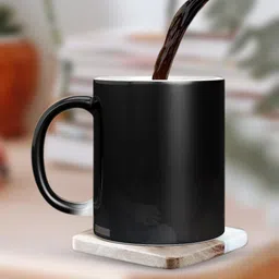 sk prints Magic Ceramic Coffee Mug-picture-16