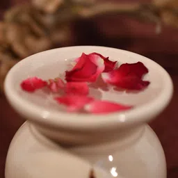 collectible india Aroma Diffuser image 4