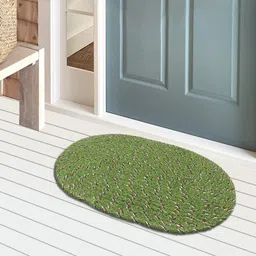 vstucart Cotton Door Mat-picture-24