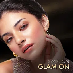 lakmé Face It Blush Natural Rose B1 4gm image 4