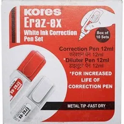 boster F-89-picture-13