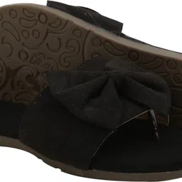 ravis Women Flats Sandal image 5