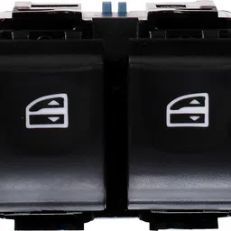 uno minda Power Window Switch For Hyundai Triber RXE Car Power Window Switch-picture-23