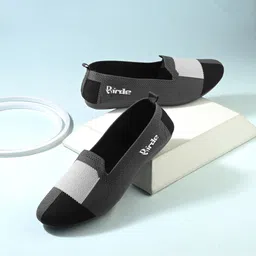 birde Women Bellies Sandal-picture-10