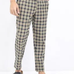 highlander Men Pyjama image 1