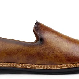 bonexy Loafers For Men image 3