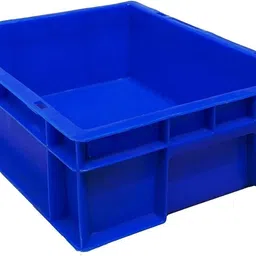 cartastic Plastic Storage Basket-picture-17