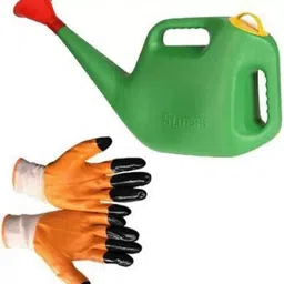 garden craft 5 L Water Cane-picture-16