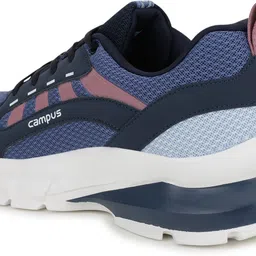 campus BLIS Sneakers For Women image 5