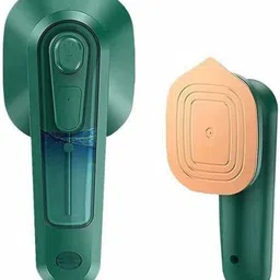 5supreme SEFHI1089-62 33 W Steam Iron-picture-24