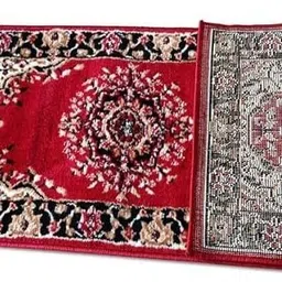 sanayacarpet 45 cm X 150 Acrylic Carpet image 2