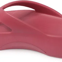 myshtezia Women Slippers image 5