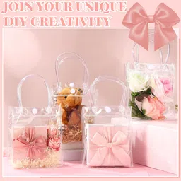 hasthip Printed Party Bag image 5